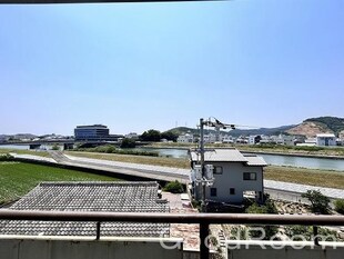 阿南駅 徒歩12分 2階の物件内観写真